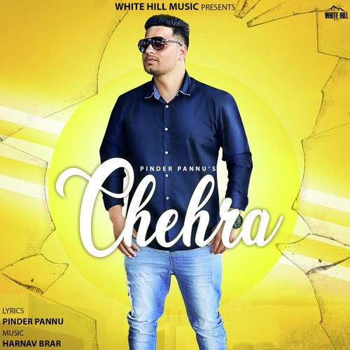 Pinder Pannu Songs MP3 Download